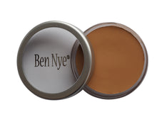 Ben Nye Matte HD Foundation