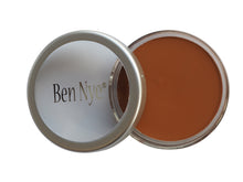 Ben Nye Matte HD Foundation
