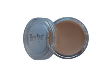 Ben Nye Coverette Cover-up
