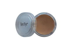 Ben Nye Coverette Cover-up
