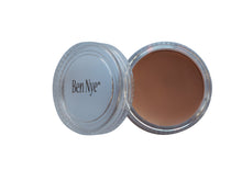 Ben Nye Coverette Cover-up