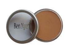 Ben Nye Matte HD Foundation