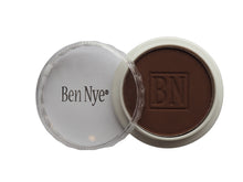 Ben Nye MagiCake Aqua Paint