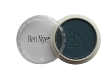 Ben Nye MagiCake Aqua Paint