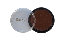 Ben Nye Creme Color