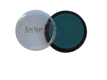 Ben Nye Creme Color