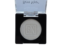 Ben Nye Pearl Sheen Shadow