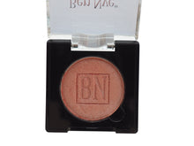 Ben Nye Pearl Sheen Shadow