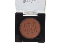 Ben Nye Pearl Sheen Shadow