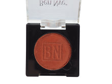 Ben Nye Pearl Sheen Shadow
