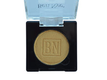 Ben Nye Pearl Sheen Shadow