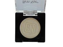 Ben Nye Pearl Sheen Shadow