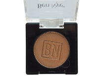 Ben Nye Pearl Sheen Shadow