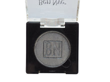 Ben Nye Pearl Sheen Shadow