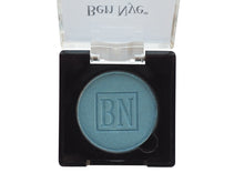 Ben Nye Pearl Sheen Shadow