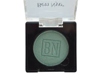 Ben Nye Pearl Sheen Shadow