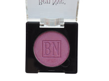 Ben Nye Pearl Sheen Shadow