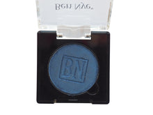 Ben Nye Pearl Sheen Shadow