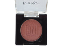 Ben Nye Pearl Sheen Shadow