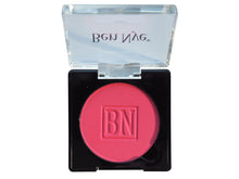 Ben Nye Powder Rouge