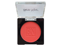 Ben Nye Powder Rouge