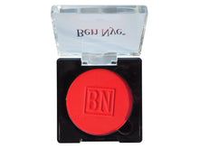 Ben Nye Powder Rouge