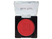 Ben Nye Powder Rouge