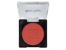 Ben Nye Powder Rouge