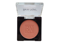 Ben Nye Powder Rouge