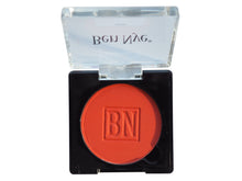 Ben Nye Powder Rouge