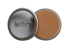 Ben Nye Matte HD Foundation