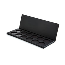 Empty Palette