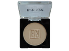 Ben Nye Pressed Eye Shadow