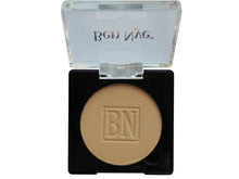 Ben Nye Pressed Eye Shadow