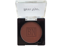 Ben Nye Pressed Eye Shadow