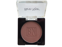 Ben Nye Pressed Eye Shadow