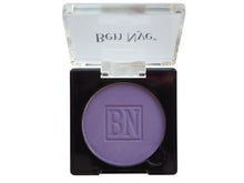 Ben Nye Pressed Eye Shadow