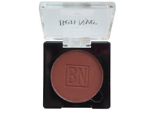 Ben Nye Pressed Eye Shadow