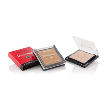 Ben Nye MediaPRO Bella Poudre Compacts