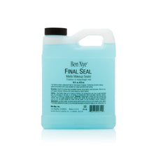 Ben Nye Final Seal