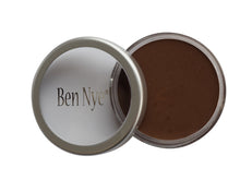 Ben Nye Matte HD Foundation