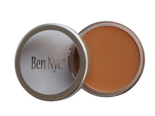 Ben Nye Matte HD Foundation