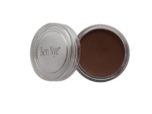 Ben Nye F/X Creme Colors