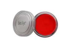 Ben Nye F/X Creme Colors