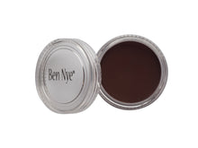 Ben Nye F/X Creme Colors