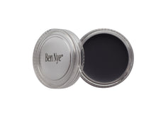 Ben Nye F/X Creme Colors