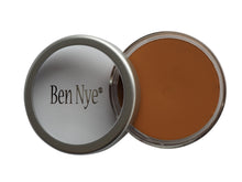 Ben Nye Matte HD Foundation