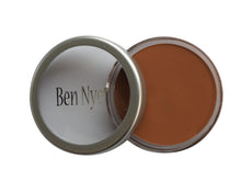 Ben Nye Matte HD Foundation