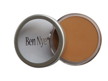 Ben Nye Matte HD Foundation