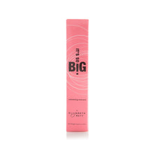 Elizabeth Mott It's So Big Volumizing Mascara